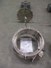 multipoint-thermocouple
