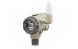 honeywell_1